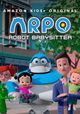 Arpo