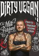 Dirty Vegan