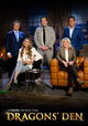 Dragons' Den NL