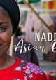 Nadiya's Asian Odyssey