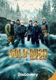 Gold Rush: White Water