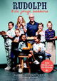 Rudolph's Bakery: De Jonge Bakkers