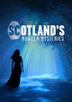Scotland Murder Mysteries