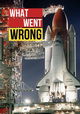 What Went Wrong