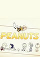 Peanuts