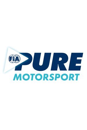 FIA Pure Motorsport (2022)