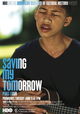 Saving My Tomorrow