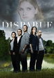 The Disappearance
