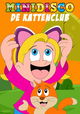Minidisco: Kattenclub