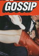 Gossip