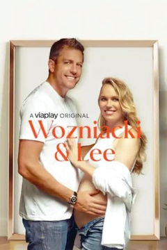 Wozniacki And Lee (2022‑ )