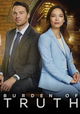 Burden of Truth