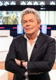 De Publieke Tribune