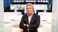 De Publieke Tribune (2019‑ )