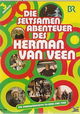 Die seltsamen Abenteuer des Herman van Veen
