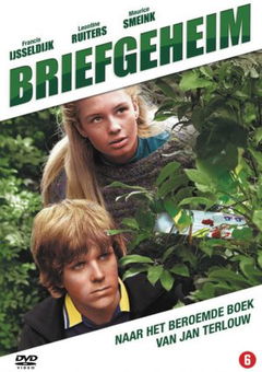 Briefgeheim (1983)