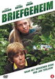 Briefgeheim