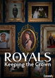 Keeping the Crown