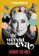 De wereld van Eva