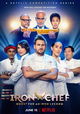 Iron Chef: Quest for an Iron Legend