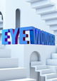 Eye Wonder