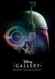 Disney Gallery / Star Wars: The Book of Boba Fett
