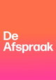 De afspraak