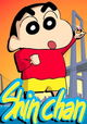 Shin-chan