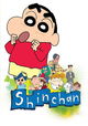 Crayon Shin-chan