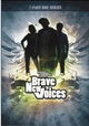 Russell Simmons Presents: Brave New Voices