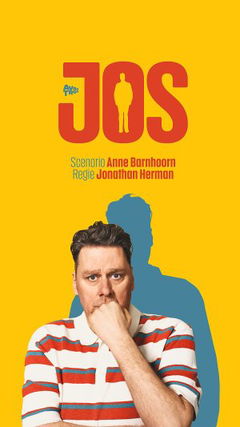 Jos (2022– )