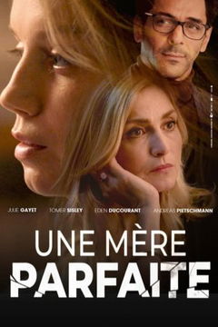 Une mère parfaite (2022)
