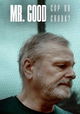 Mr. Good? Gåten Eirik Jensen
