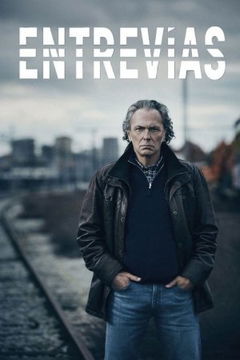 Entrevías (2022&#8209;2024)