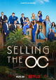 Selling the OC