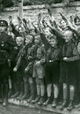 De macht van het beeld. Opkomst en ondergang van Hitler