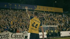 Allez l'Union (2022)