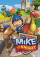 Mike de Ridder