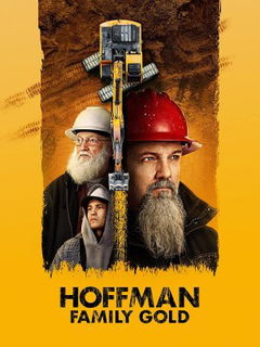 Hoffman Family Gold (2022&#8209;&nbsp;)