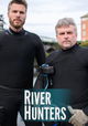River Hunters