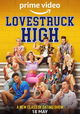 Lovestruck High