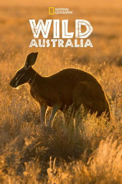 Wild Australia (2014)