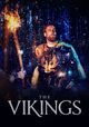 The Vikings