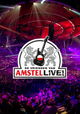 De Vrienden Van Amstel LIVE