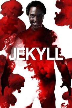 Jekyll (2007)