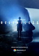 Relentless