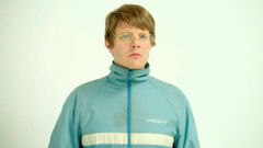 Joardy Season (2018‑ )