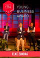 Young Business Award