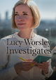 Lucy Worley Investigates