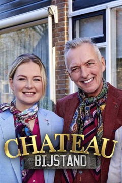 Chateau Bijstand (2022– )